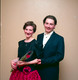 Castlerea Convent Graduation Class 1991_0013