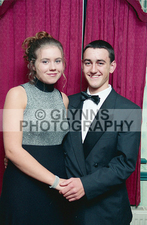Ballaghaderreen Grad 1998_0049