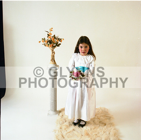 Webb, Rachael 1988_0001