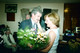 Ballyhaunis Golf (Rory O'Connor) 2000 0002