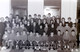 Glinsk School_0001