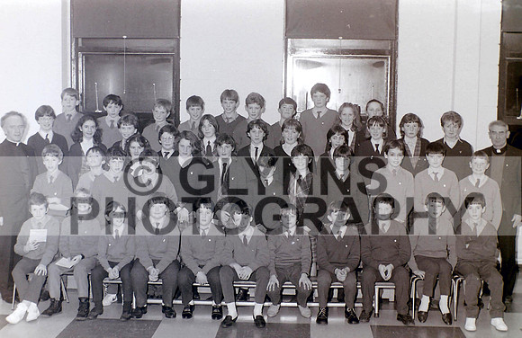 Glinsk School_0001