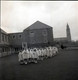 Roscommon Communion-Confirmation 1967_0011