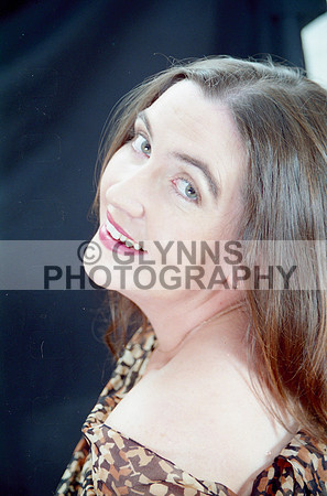 Flemming, Helen (Makeover) 1996 0021