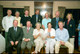 Ballyhaunis Golf (Carmel Howley Day) 1999 0010
