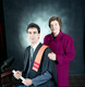Unknown Grad (Studio) 1992 0003