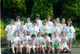 Castlerea St. Michael's Special Olympics 2000 0006