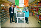 Castlerea Cahill's SuperValu (TV Presentation) 2002 0001