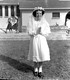 Castlerea Communion 1954_0015