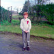 Roscommon Confirmation 1989_0011