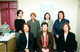 Castlerea FAS 2001 0004