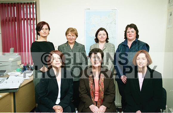 Castlerea FAS 2001 0004