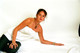 Unknown Makeover 15-04-2004 0004
