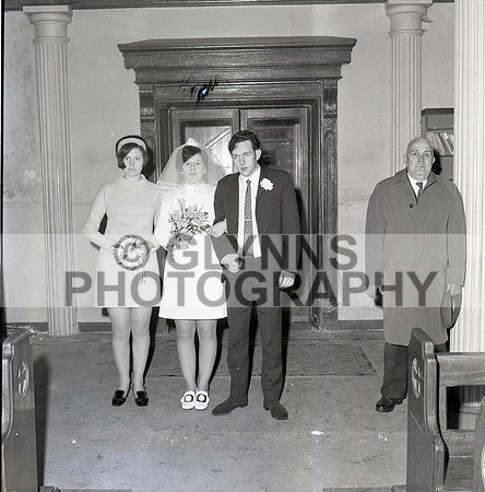 Creaton (Wedding - Fairymount) (1)_0003