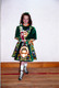 Ballymoe Dancers (Ethna Fahy) 1997 0004