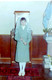 Glinsk Confirmation 1978_0017