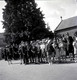 Roscommon Communion-Confirmation 1967_0020