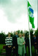 Williamstown Green Flag 2002 0011