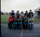 Ballaghaderreen Vocational School 1977_0016