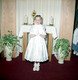 Ballaghaderreen Communion 1997 0019