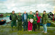 Ballinlough Anglers 1999 0002