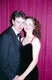 Ballaghaderreen Grad (Abbey, Roscommon) 1998_0016