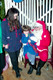 Castlerea Santa 1994 0010