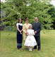 Trien Communion 1999 0015