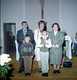 Glinsk Communion 1997 0020