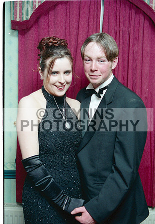 Ballaghaderreen Grad 1998_0066