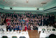Ballaghaderreen Grad 1998_0001