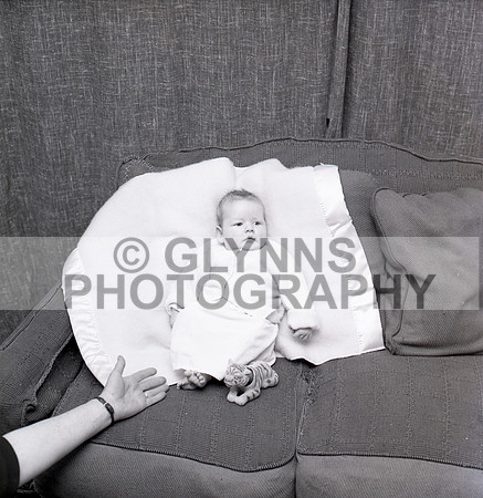 1968 Unknown Collection_0023
