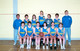 Ballyhaunis Women's Basketball 1993 0001
