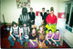 Castlerea Community School 2002 0019