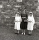 Ballintubber Communion 1957_0007