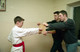 Castlerea Community School 2002 0014