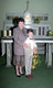 Lisacul Communion 1991 0014