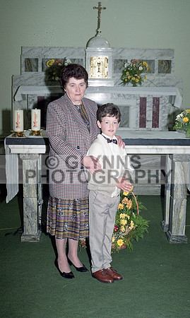 Lisacul Communion 1991 0014