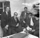 Castlerea Golf 1967_0005