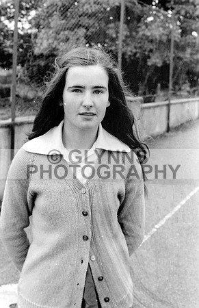 Castlerea Convent 1975_0025