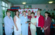 Roscommon Brothers of Charity Cherry House 25th Anniversary 2002 0009