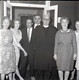 Castlerea Mary O'Flanagan Past Pupils Dinner (Abbey Hotel) 01-01-1967 0006