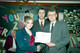 Ballaghaderreen Youth Reach 2000_0016