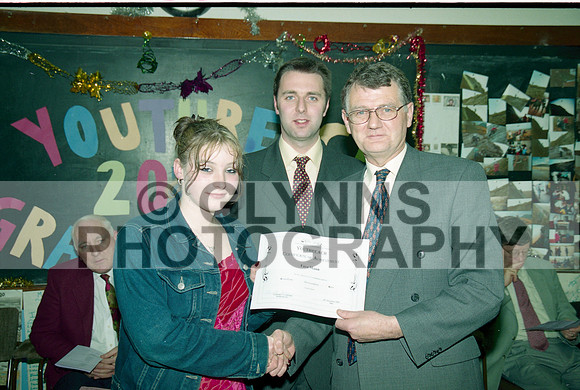 Ballaghaderreen Youth Reach 2000_0016
