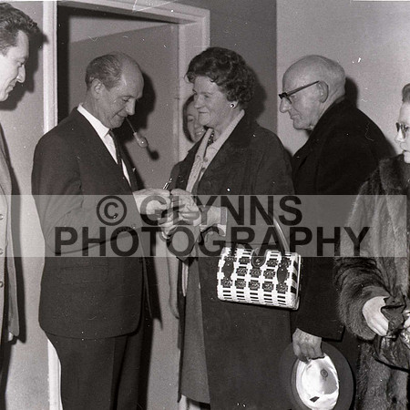 Fianna Fáil Dinner Dance 1967_0035