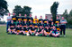 Ballinlough Michael Glavey's Football (Ballintubber) 1996 0006