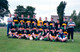 Ballinlough Michael Glavey's Football (Ballintubber) 1996 0008