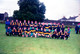 Ballinlough Michael Glavey's Football (Ballintubber) 1996 0012