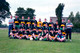 Ballinlough Michael Glavey's Football (Ballintubber) 1996 0005