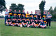 Ballinlough Michael Glavey's Football (Ballintubber) 1996 0007